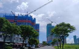 10 dự án nhà ở thương mại tại Đà Nẵng đủ điều kiện được bán