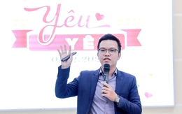 Khi bạn trẻ khổ sở vì thất tình - Kỳ cuối: Ở lại cùng tình yêu, có khó không?