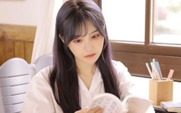 Con gì càng già càng nhỏ lại?