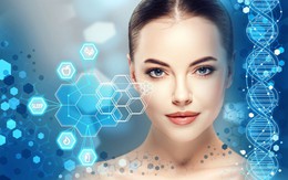 Phát hiện đột biến giúp chuột dũi 'trẻ mãi không già', tiềm năng áp dụng trên người