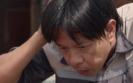 Phim truyền hình có cạnh tranh nổi game show?