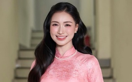 Hòa Minzy hỗ trợ 500 triệu đồng cho quê hương Bắc Ninh