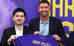 Sao đến chỉ tổ tốn tiền…