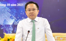 VTV9 công bố chương trình truyền hình về khu công nghiệp và hệ sinh thái sản xuất