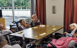 Nhật Bản giữa nghịch lý dân số già và làn sóng bài ngoại