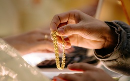 Chính thức hướng dẫn quy trình cấp quota nhập vàng