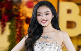 Yến Nhi xin lỗi vì vạ miệng, gọi đó là 'bài học trưởng thành'