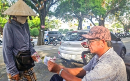 Vé số miền Nam dự kiến giữ nguyên số kỳ quay số mở thưởng từ 1-1-2026