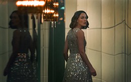 The Woman in cabin 10: Phim về nhà báo Guardian bị chính Guardian chê ‘ngớ ngẩn’