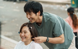 Sức mạnh của nụ cười