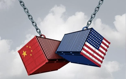 Loạt đồ điện tử Trung Quốc 'bay màu' khỏi các nền tảng bán lẻ của Mỹ