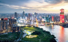 Đại hội Đảng bộ TP.HCM lần thứ 1: Kỳ vọng TP.HCM đi đầu, phát triển đột phá