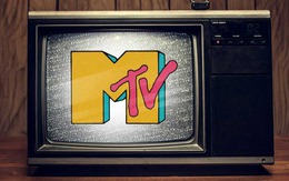 MTV chính thức ngừng phát sóng các kênh nhạc huyền thoại sau hơn 40 năm