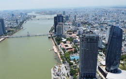 Kiểm tra, xử lý việc thao túng giá, ‘thổi’ giá đất gây nhiễu loạn thị trường bất động sản