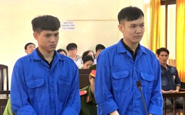 Viện kiểm sát kháng nghị hủy bản án sơ thẩm vụ nổ súng ở Hà Tiên