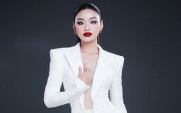 Lý do không ai vote cho Yến Nhi tại Miss Grand International 2025