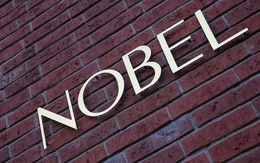 Giải Nobel nhìn từ dòng chảy nhập cư