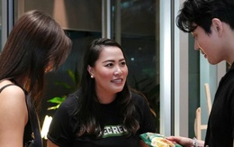 Start-up Việt gọi vốn: Thay đổi suy nghĩ về khởi nghiệp