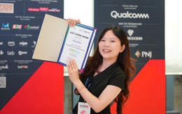 Tuổi Trẻ Startup Award: Minh bạch thông tin thuê nhà với BrightNest