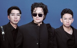 Chillies không chạnh lòng vì HIEUTHUHAI