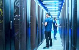 'Đơn đặt hàng' của các doanh nghiệp nhân Ngày Doanh nhân Việt Nam 13-10