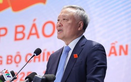 Tăng trưởng cao đòi hỏi cải cách bộ máy và tư duy mới