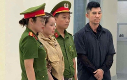 Người đồng hành cùng Ngân 98 là ai?