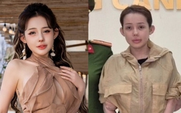 Ngân 98 trước khi bị bắt: 'Nữ hoàng thị phi' trên MXH, thích 'mặc ít, nói nhiều'