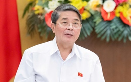 Thông tin mới về đề xuất mức giảm trừ gia cảnh, biểu thuế thu nhập cá nhân