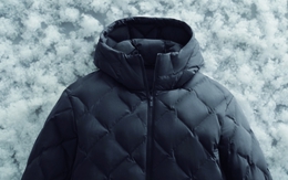 Giám đốc R&D UNIQLO: Thương hiệu mang lại giá trị thực mới tồn tại