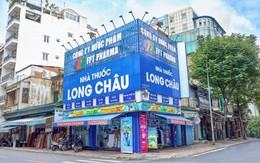 Giải pháp tiên tiến được đánh giá cao cho người tiểu đường, béo phì đã có tại Việt Nam