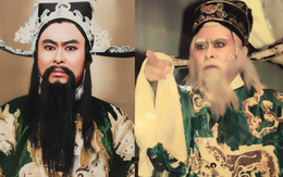 Nhớ Thanh Tòng với Lý Đạo Thành, Tô Hiến Thành, Mạc Thiên Tứ