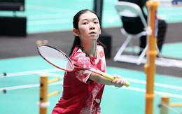 Việt Nam dự Đại hội thể thao trẻ châu Á 2025 với 75 thành viên