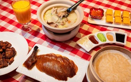 Bài học từ bê bối của thương hiệu ẩm thực Tây Bắc nổi bật nhất Trung Quốc