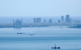 Đà Nẵng chấn chỉnh thị trường sau 2 lần điều chỉnh bảng giá đất trong năm 2025