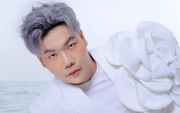 Vietnam Phở Festival vui khủng khiếp nên năm nay nhận lời cái rụp