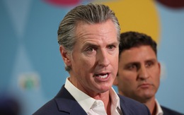 Bang California thông qua dự luật nhà ở mới gây tranh cãi