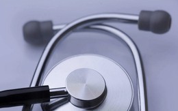 AI tư vấn y tế: Thuyết phục nhưng đầy rủi ro