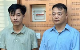 Shark Bình 'kinh doanh' ra sao trước khi bị bắt?