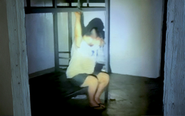 Nhân chứng Hàn Quốc tiết lộ sự tàn bạo trong các trại tội phạm ở Campuchia