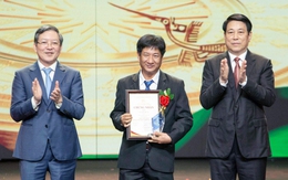 Chủ tịch nước: Trân trọng những nông dân từ hai bàn tay trắng vươn lên thành tỉ phú