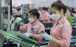 Đề xuất mới danh mục các vùng điều kiện kinh tế - xã hội đặc biệt khó khăn để xác định nghỉ hưu sớm