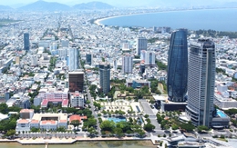 Đà Nẵng công bố tên 9 doanh nghiệp môi giới bất động sản trên địa bàn