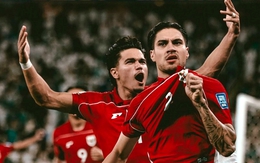 Thái Lan kêu gọi bóng đá Đông Nam Á ngừng đi đường tắt bằng cách nhập tịch