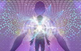 Mỹ chi 14,2 triệu USD để giải mã 'giác quan thứ sáu'