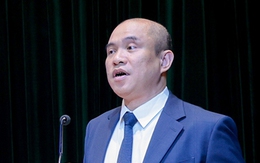 Người Việt dùng Internet gần 7 giờ mỗi ngày