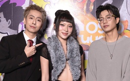 Làm người bình thường thì có gì sai?