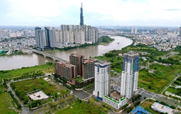 Cập nhật cơ sở dữ liệu nhà đất thường xuyên để giúp việc quản lý tốt hơn