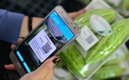 Mạnh tay với hàng giả, hàng gian