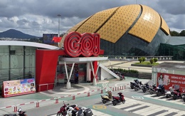 Siêu thị GO! Đà Lạt xin lỗi gia đình bé trai bị nghi lấy sô cô la